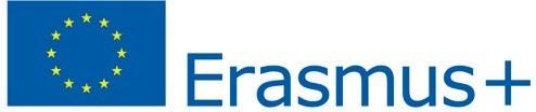 Erasmus Logo